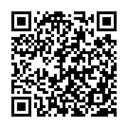 QR code for ICF 666