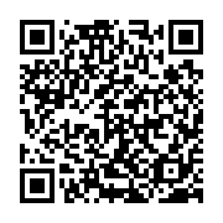 QR code for ICF 710