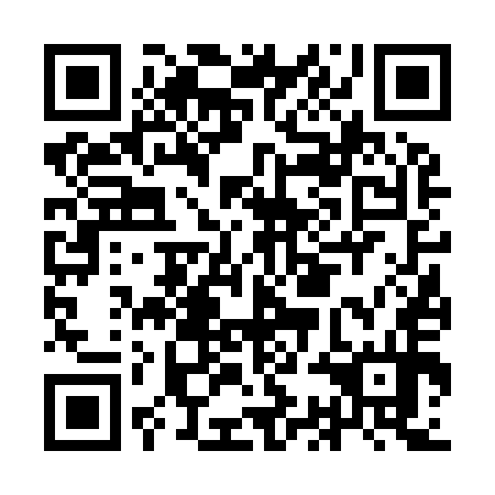QR code for ICF 954