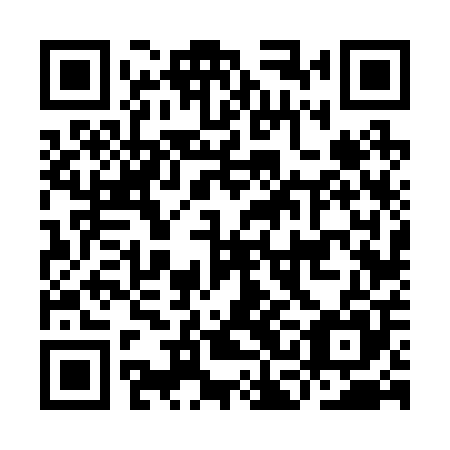 QR code for ICF205