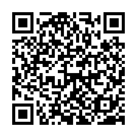 QR code for plate ICF 231