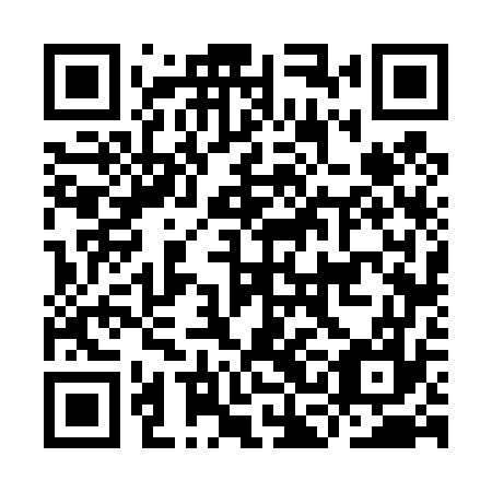 QR code for ICF477
