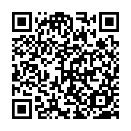 QR code for ICG 345