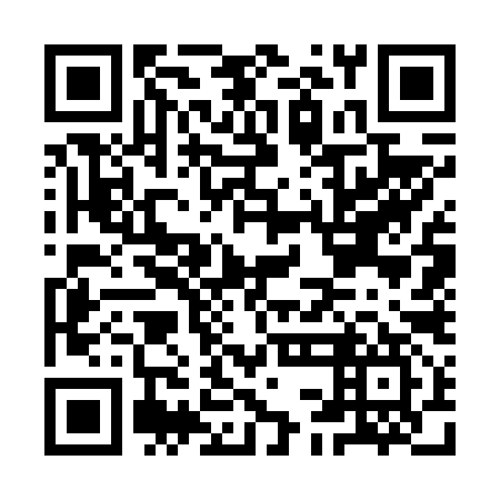 QR code for ICG 697
