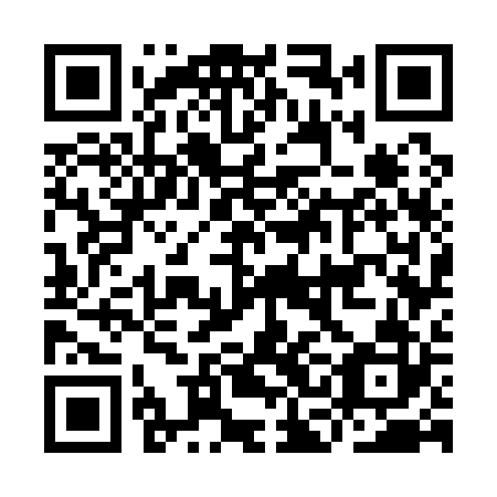 QR code for plate ICG 122