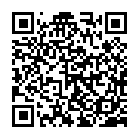 QR code for ICH 061