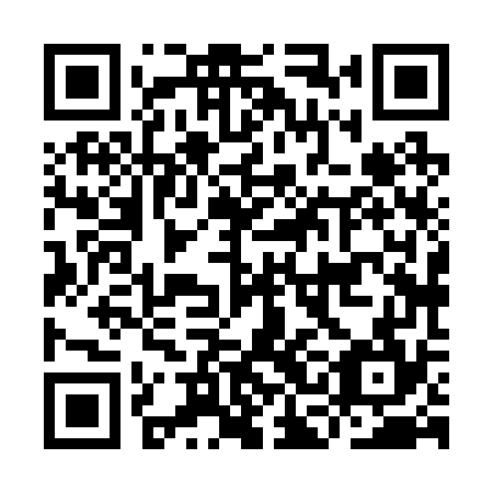 QR code for ICH 274