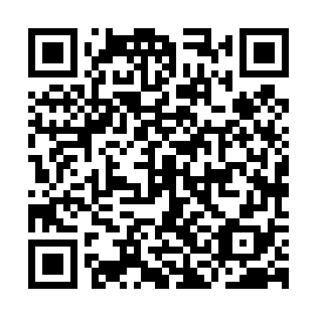QR code for ICH 478