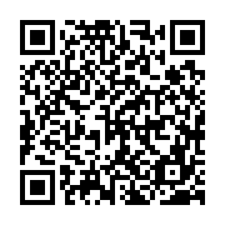 QR code for ICH 776