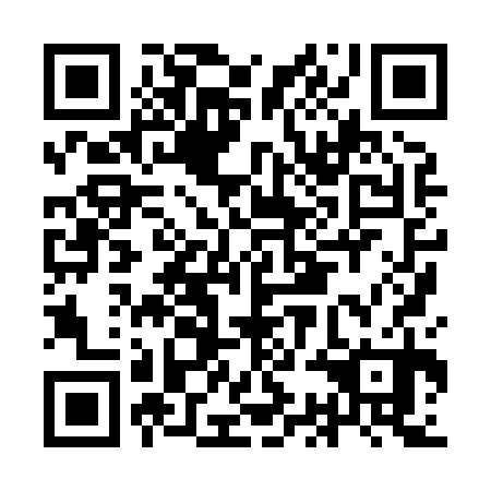 QR code for ICH 830