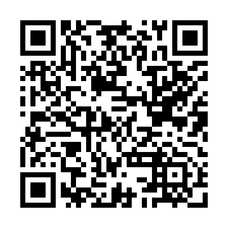 QR code for ICH 953