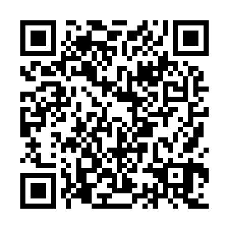 QR code for ICH 960