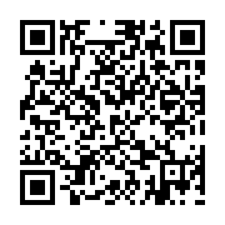 QR code for ICH064