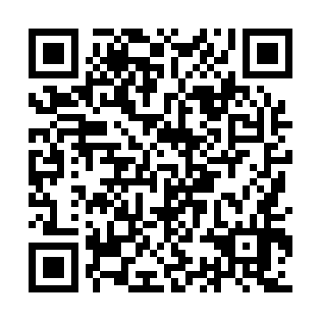 QR code for ICH154