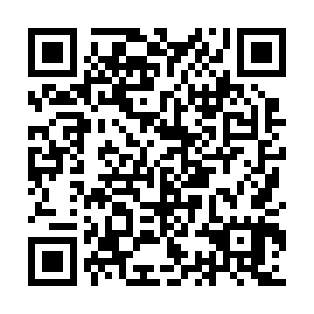 QR code for plate ICH 245