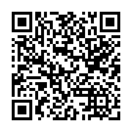 QR code for ICH317