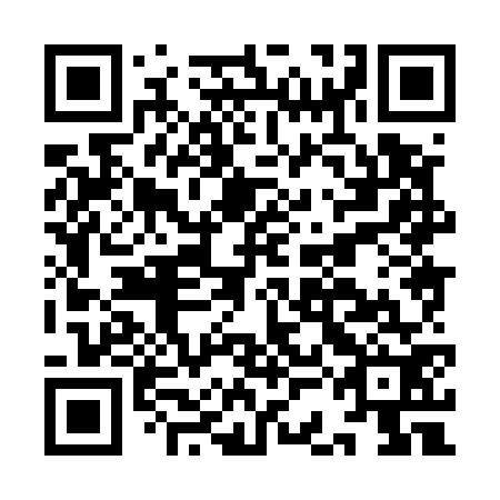 QR code for plate ICH 572