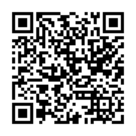 QR code for ICH961