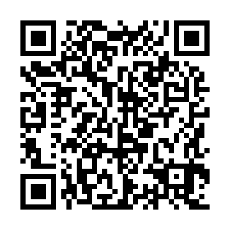 QR code for ICH983