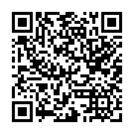 QR code for ICI 387