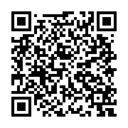 QR code for ICI 704