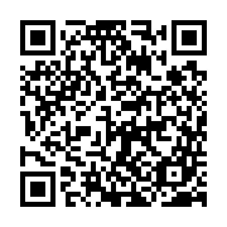 QR code for ICI 747