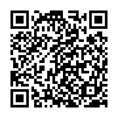 QR code for ICI 773