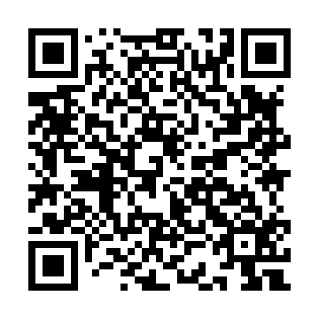 QR code for ICI 816