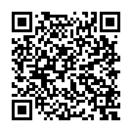 QR code for plate ICI 148