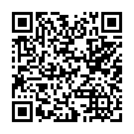 QR code for plate ICI 684