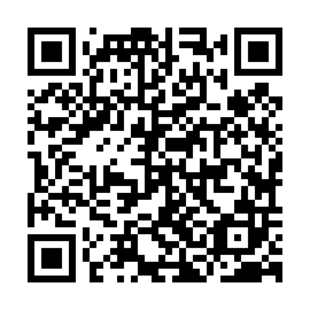 QR code for ICJ 402