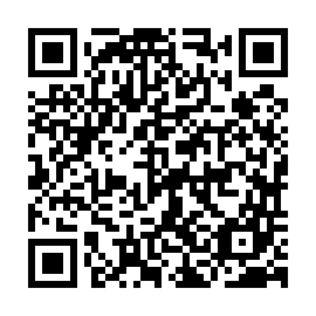 QR code for ICJ 547