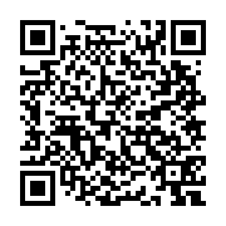 QR code for ICJ 771