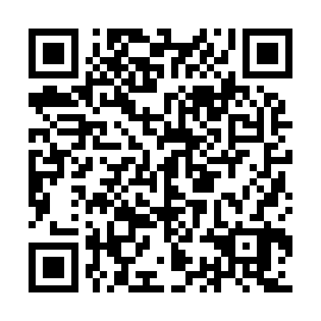 QR code for ICJ 922