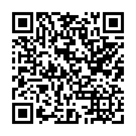 QR code for ICJ629