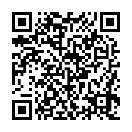 QR code for ICJ878