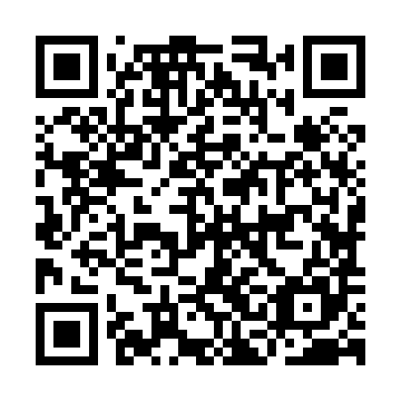 QR code for plate ICJ 885