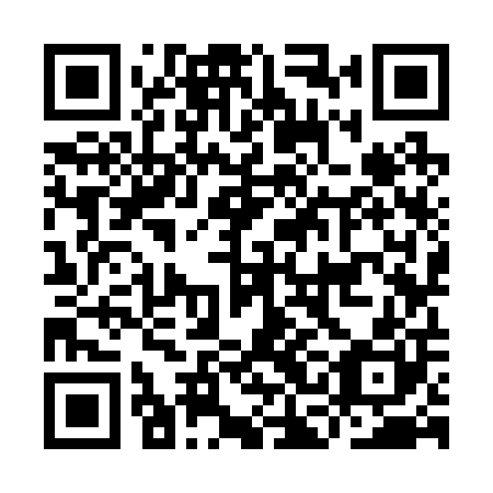 QR code for ICK 200