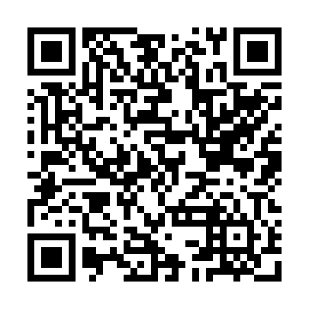 QR code for ICK 204