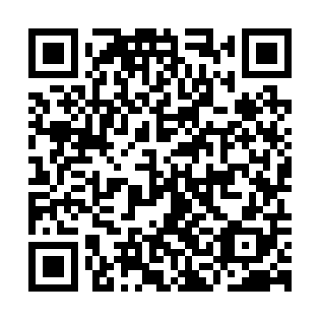 QR code for ICK 208