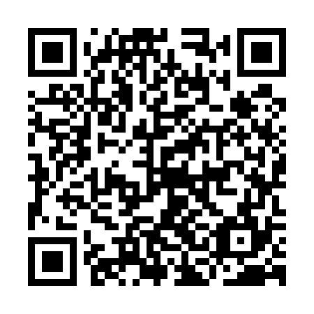 QR code for ICK 574