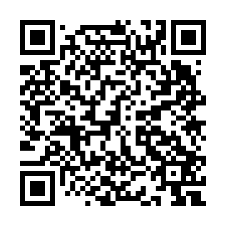 QR code for ICK 603