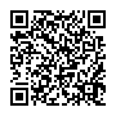 QR code for ICK 746