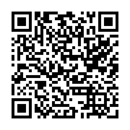 QR code for plate ICK 061