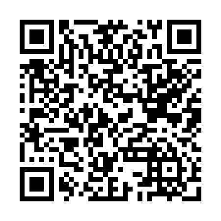 QR code for ICK315