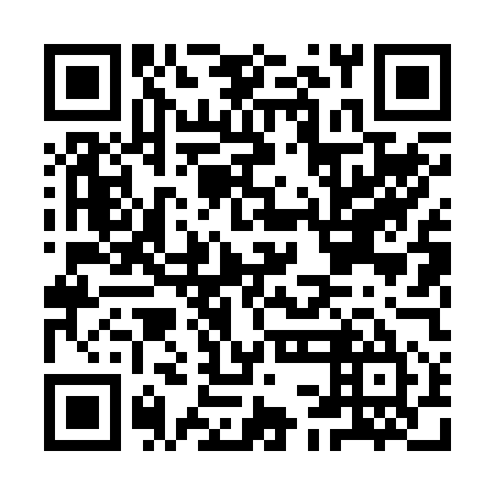 QR code for ICL 255