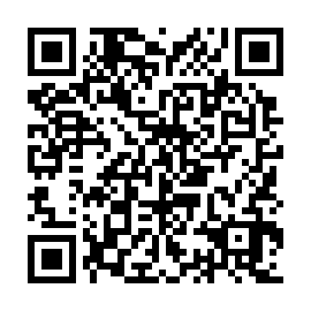 QR code for ICL 332