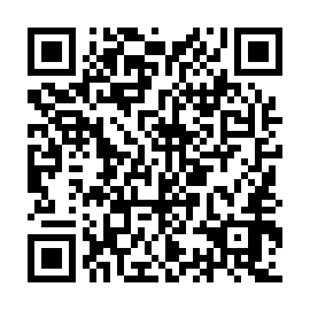 QR code for ICL152