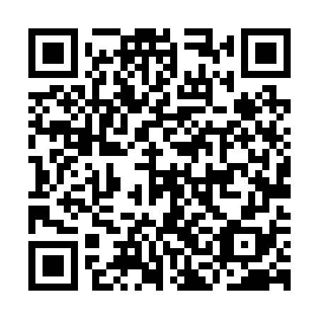 QR code for plate ICL 278