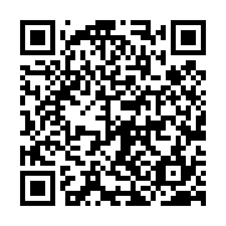 QR code for ICL434